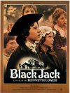 Black Jack