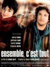 Hunting and Gathering ( Ensemble, c'est tout )