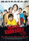 Crocodiles, The ( Vorstadtkrokodile )