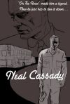 Neal Cassady