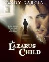 Lazarus Child, The ( Last Door, The )