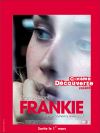 Frankie