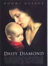 Daisy Diamond