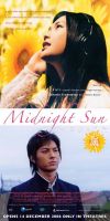 Midnight Sun ( Taiyô no uta )