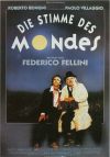 Voice of the Moon, The ( voce della luna, La )