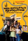 Mrs. Ratcliffe's Revolution