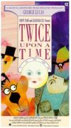 Twice Upon a Time