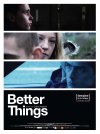 Better Things