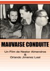 Improper Conduct ( Mauvaise conduite )