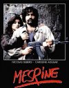 Mesrine