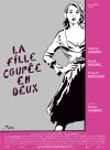 Girl Cut in Two, The ( fille coupée en deux, La )