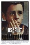 Assault, The ( aanslag, De )