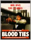 Blood Ties ( cugino americano, Il )