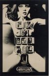 Chelsea Girls