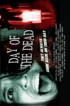 Day of the Dead, The ( día de los muertos, El )