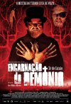 Embodiment of Evil ( Encarnação do Demônio )