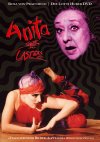 Anita - Dances of Vice ( Anita - Tänze des Lasters )