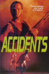 Accidents