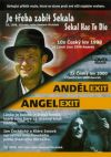 Angel Exit ( Andel Exit )