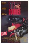 The Courier