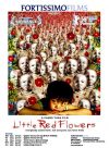Little Red Flowers ( Kan shang qu hen mei )