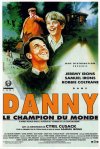 Danny the Champion of the World