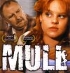 Mull