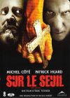 Evil Words ( Sur le seuil )