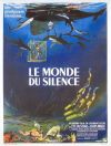 Silent World ( monde du silence, Le )