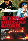 Blackest Heart aka German Chainsaw Massacre, The ( deutsche Kettensägen Massaker, Das )