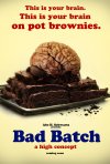 Bad Batch