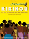 Kirikou and the Men and the Women ( Kirikou et les hommes et les femmes )