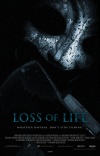 Loss of Life