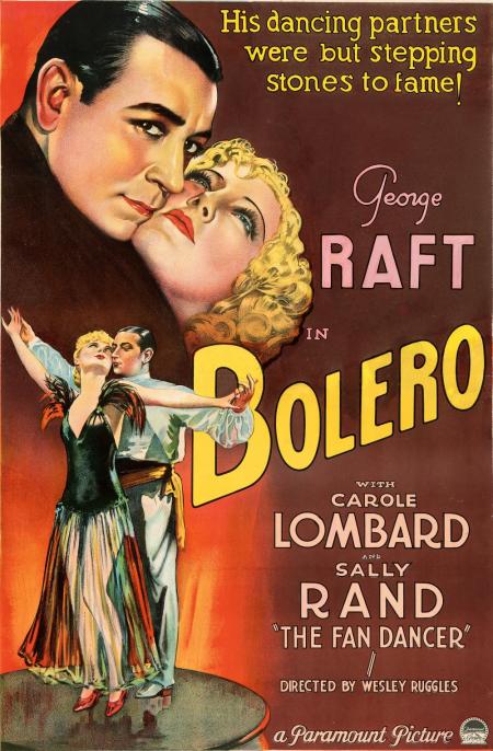 Bolero