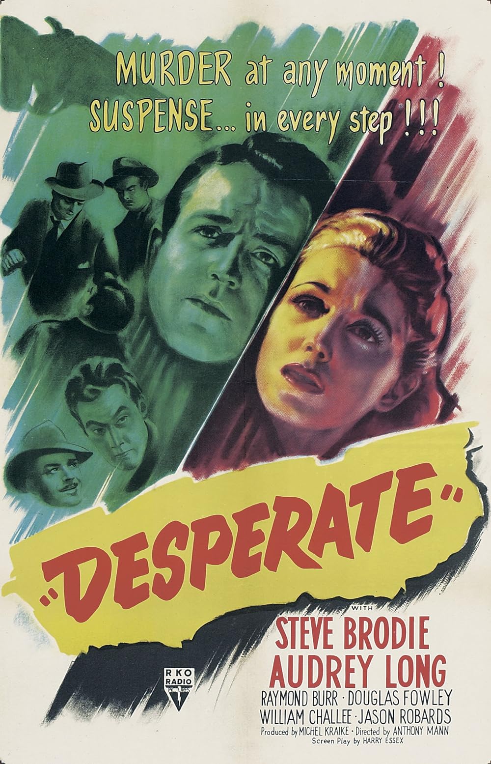 Desperate (1947)