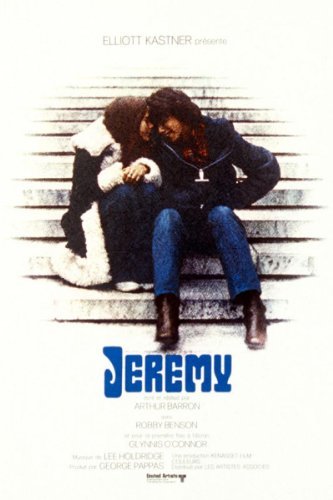 Jeremy (1973)
