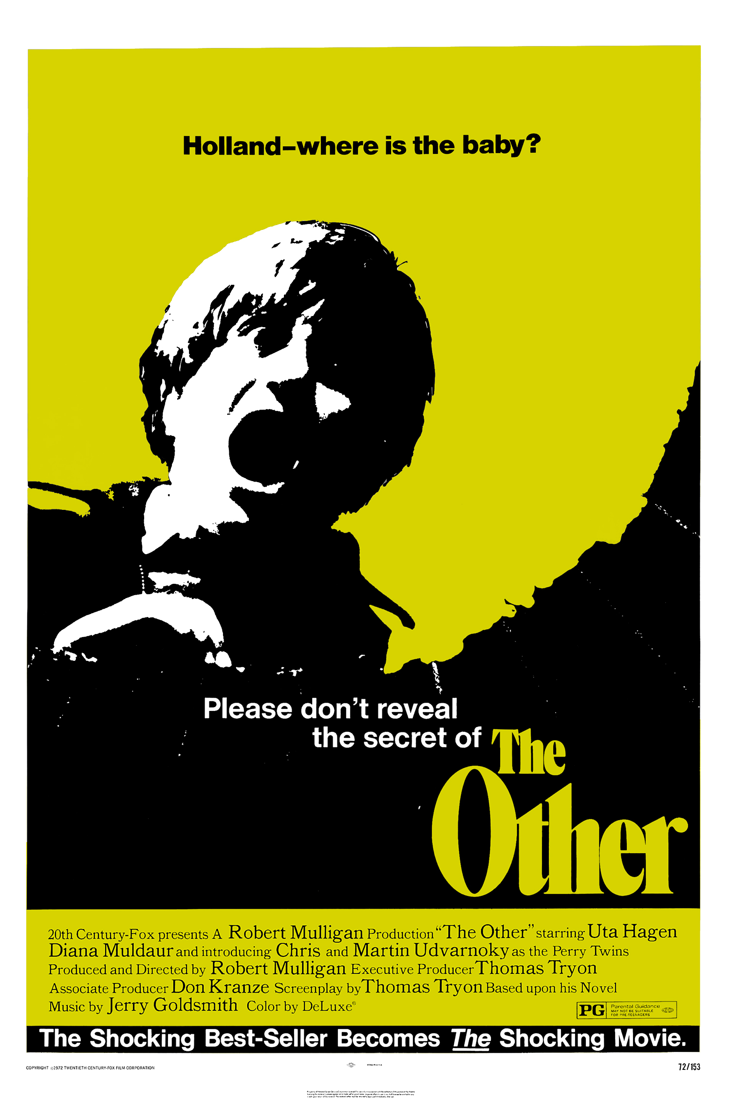 The Other