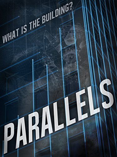 Parallels (2015)