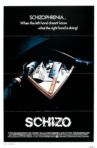 Schizo