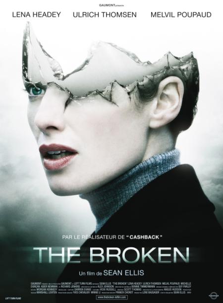 Broken, The ( Brøken, The )