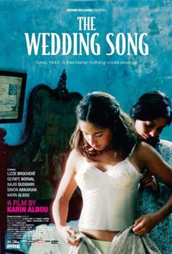 Wedding Song, The ( chant des mariées, Le )