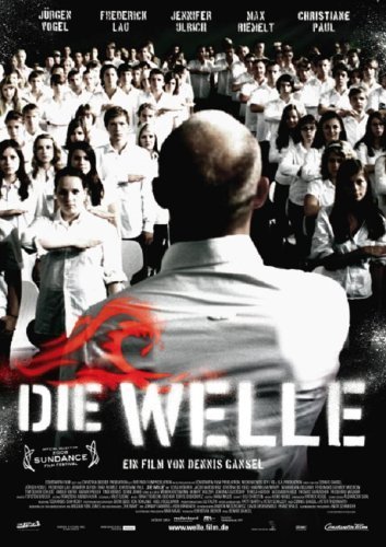 Wave, The ( Welle, Die )