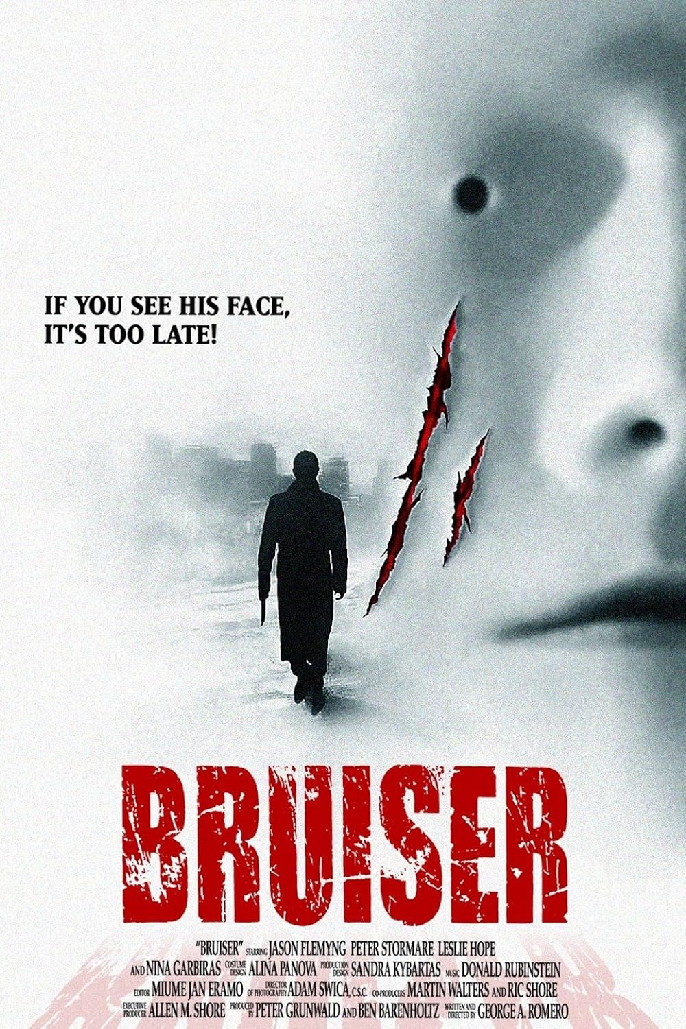 Bruiser