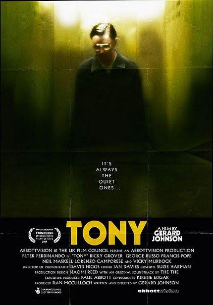Tony