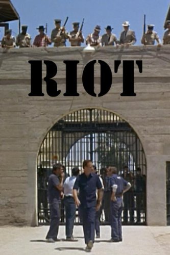 Riot (1969)