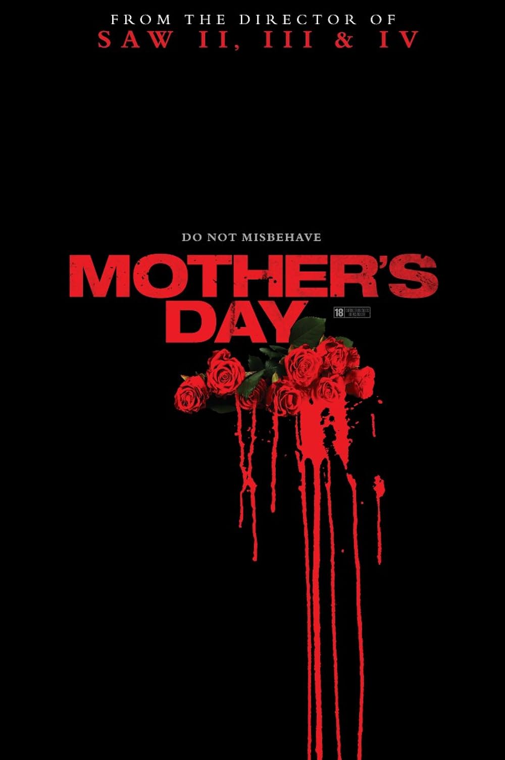 Mother's Day (2010)