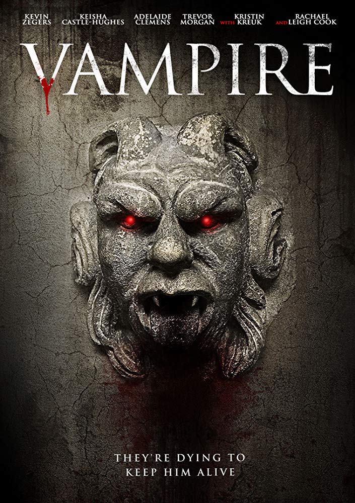 Vampire Movie Information, Trailers, Reviews, Movie Lists by FilmCrave