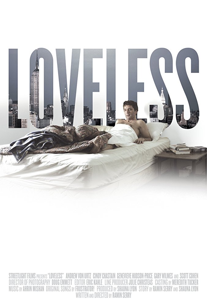 Loveless