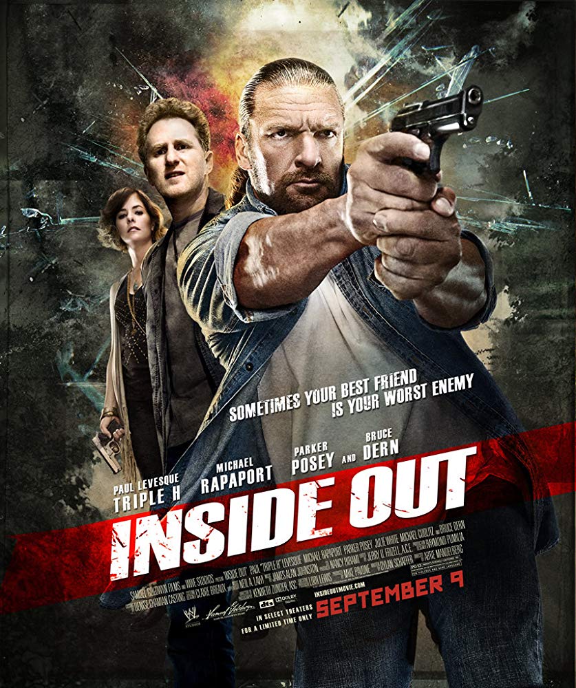 Inside Out