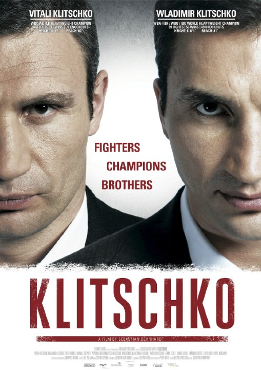 Klitschko